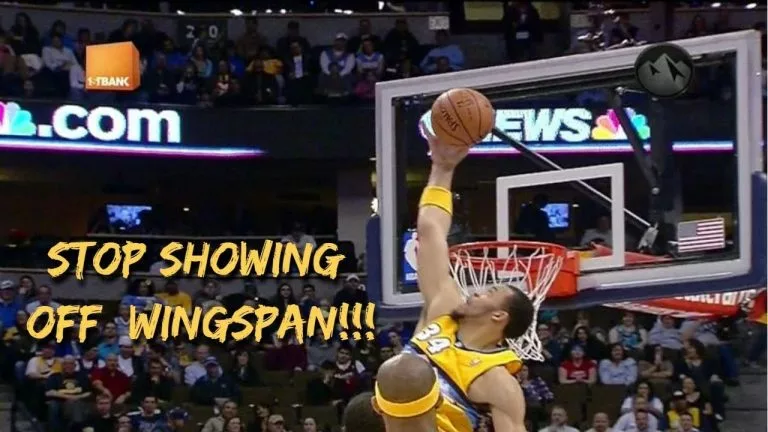 Video: NBA